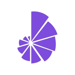 Gain.pro logo