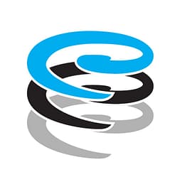 Condrey File Analysis & Data Management logo