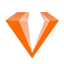 Valigara Online Jewelry Manager logo