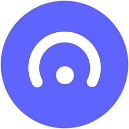 ToneDen logo