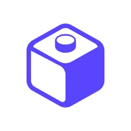 Draftbit logo