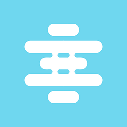 Offsight logo