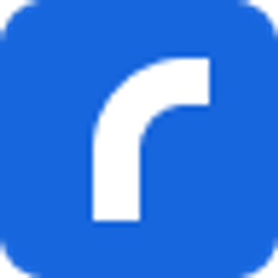 RouteStripe logo