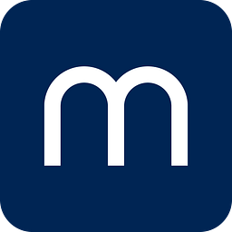 Lumens logo
