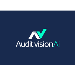 AuditVisionAi logo