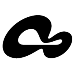 Ida