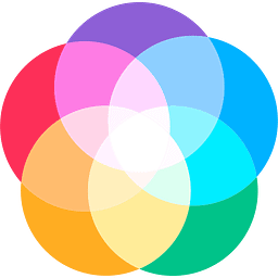 Lumiform logo