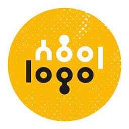 Logology logo