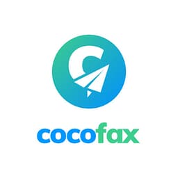 CocoDoc logo