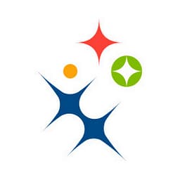 Project Prioritzer logo