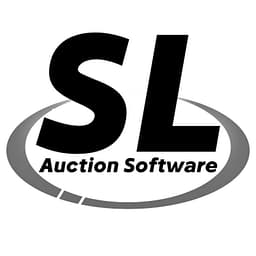 SellingLane CRM logo