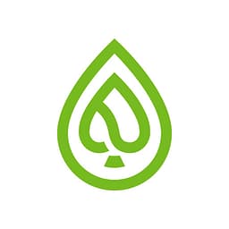 Ace Exhibits logo