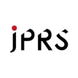 Japan Registry Services (JPRS) logo