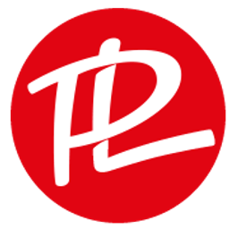 Brand Analytics logo