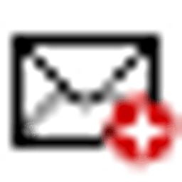 EmailDoctor OST to PST Converter logo