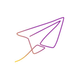 Gatsby logo