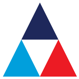 Ternair Marketing Cloud logo