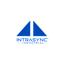 CastLogic logo