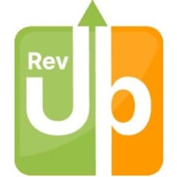 Revenue Recovery logo