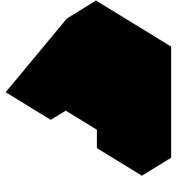 Advance B2B Oy logo