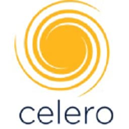 Celero logo
