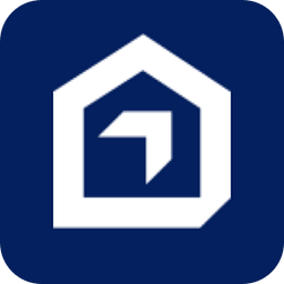 BoomTown logo