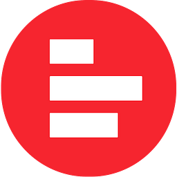 Supermetrics logo