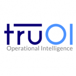 TruOI logo