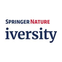 iversity logo