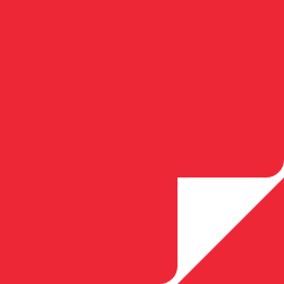 iPaper logo