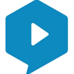 Explainify logo
