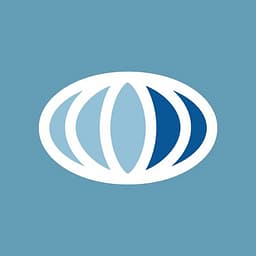 TatukGIS logo