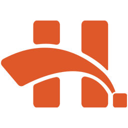 HitPath logo