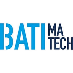 Batimatech logo