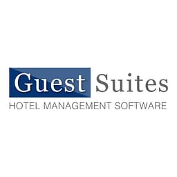 Guest Tracker logo