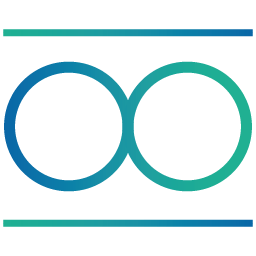OOTI logo