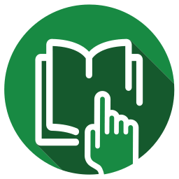 ComplianceHR logo