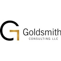 Pricing Consultant and Contractor logo