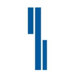 VerticalScope logo