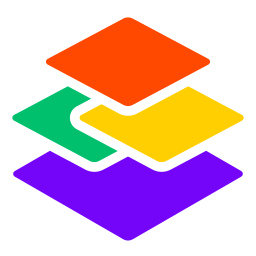 Klaro App logo