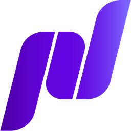 Simple Share Buttons logo