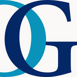 TechMate logo