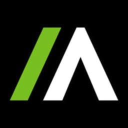 Absolute Secure Access logo