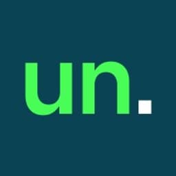 Uncoded AU logo