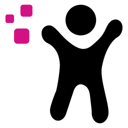 Codebaby logo