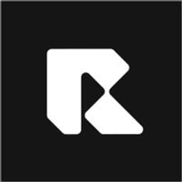 Received logo