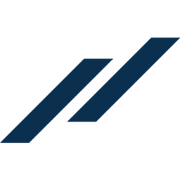 Netfira logo