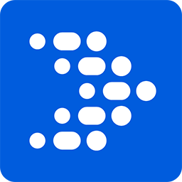 Truescope logo