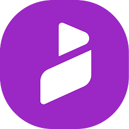 Zippin logo