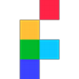 Cinemagraph logo